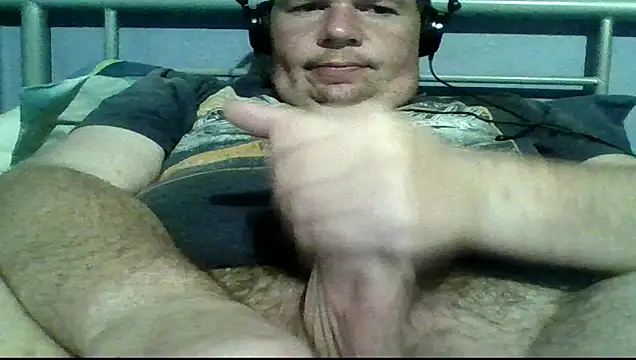 mrhardcock12 online show from 03/21/26, 09:51