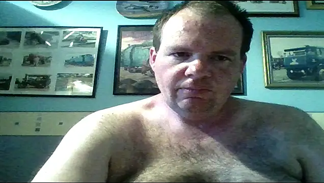 mrhardcock12 online show from 04/25/26, 02:14