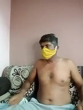 Snapshot of CHOUDHARY1985 chatting on 05/18/26, 07:20 CHOUDHARY1985 online show from 05/18/26, 07:20
