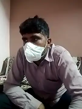 Snapshot of CHOUDHARY1985 chatting on 07/02/26, 05:19 CHOUDHARY1985 online show from 07/02/26, 05:19
