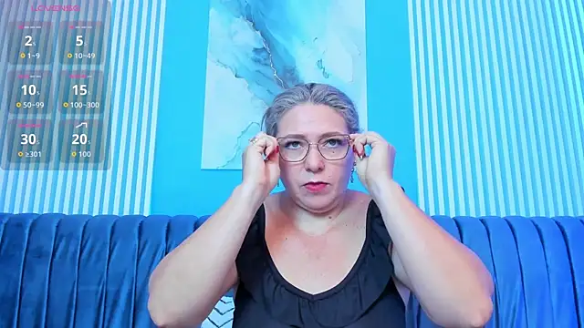 dahianeconnor online show from 05/27/26, 11:51