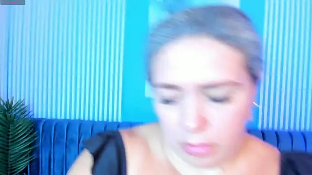 dahianeconnor online show from 06/20/26, 11:57
