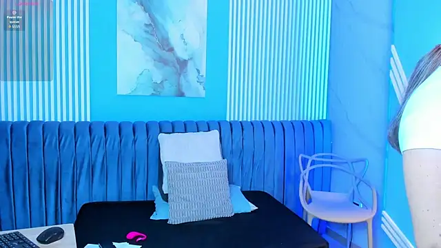dahianeconnor online show from 06/27/26, 11:48