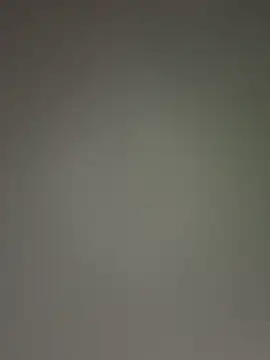 Snapshot of JimEclipse chatting on 03/24/26, 08:30 JimEclipse online show from 03/24/26, 08:30