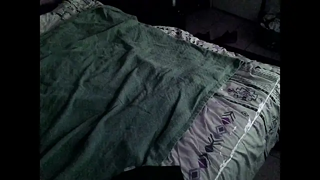 Snapshot of JimEclipse chatting on 04/06/26, 04:46 JimEclipse online show from 04/06/26, 04:46