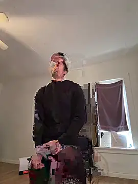 Swa bae online show from 12/15/25, 06:56