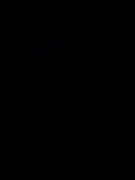 Snapshot of Night_outcam chatting on 12/13/25, 09:09 Night outcam online show from 12/13/25, 09:09