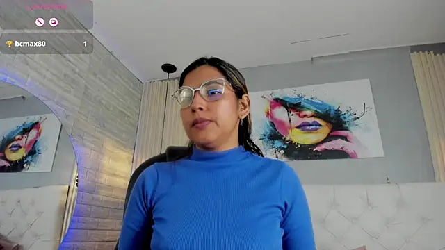 Snapshot of scarletbaker__ chatting on 01/07/26, 07:16 scarletbaker online show from 01/07/26, 07:16