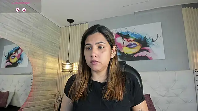 Snapshot of scarletbaker__ chatting on 01/18/26, 09:35 scarletbaker online show from 01/18/26, 09:35