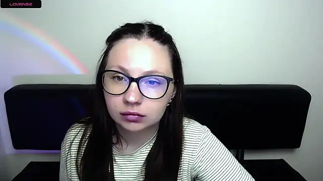 Snapshot of LiliaErmi chatting on 06/05/26, 06:52 LiliaErmi online show from 06/05/26, 06:52