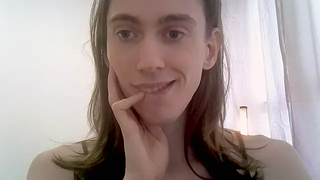 Snapshot of melody_gepards chatting on 03/20/26, 12:21 melody gepards online show from 03/20/26, 12:21