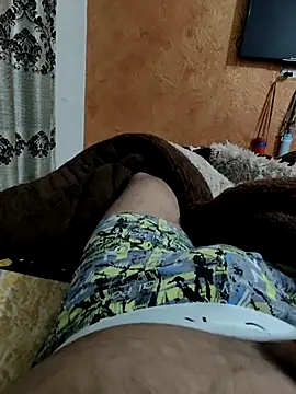 Snapshot of Rahul_Singh1987 chatting on 12/17/25, 05:19 Rahul Singh1987 online show from 12/17/25, 05:19