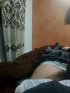 Snapshot of Rahul_Singh1987 chatting on 12/22/25, 03:20 Rahul Singh1987 online show from 12/22/25, 03:20