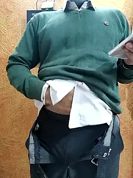 Snapshot of Rahul_Singh1987 chatting on 01/06/26, 03:05 Rahul Singh1987 online show from 01/06/26, 03:05