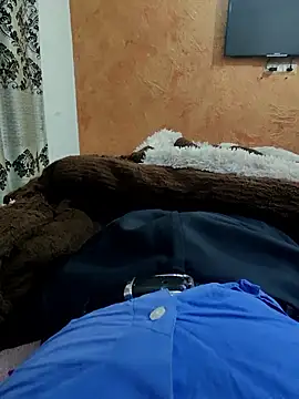 Snapshot of Rahul_Singh1987 chatting on 01/09/26, 03:15 Rahul Singh1987 online show from 01/09/26, 03:15