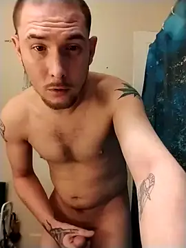 Snapshot of sexywhitedick@xh chatting on 01/18/26, 09:07 sexywhitedickxh online show from 01/18/26, 09:07