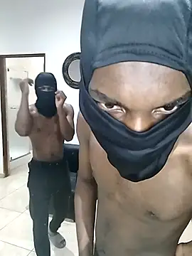 fourways23guy online show from 12/16/25, 08:03