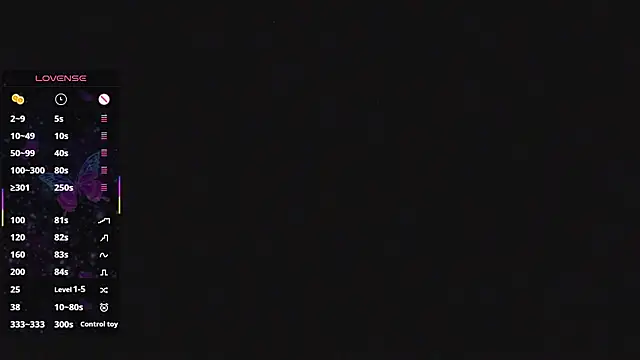 Snapshot of Mary__Du chatting on 03/16/26, 06:45 Mary Du online show from 03/16/26, 06:45