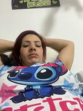 Snapshot of Scarlett__Noir chatting on 02/19/26, 04:03 Scarlett Noir online show from 02/19/26, 04:03