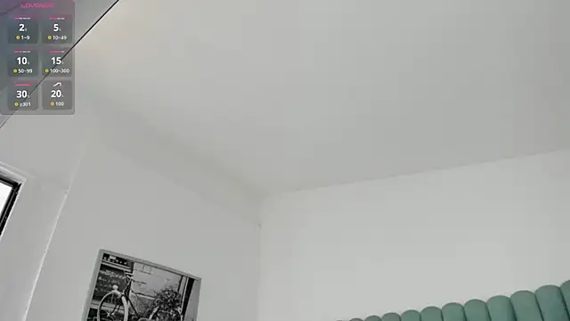 Snapshot of Scarlett__Noir chatting on 04/26/26, 07:44 Scarlett Noir online show from 04/26/26, 07:44