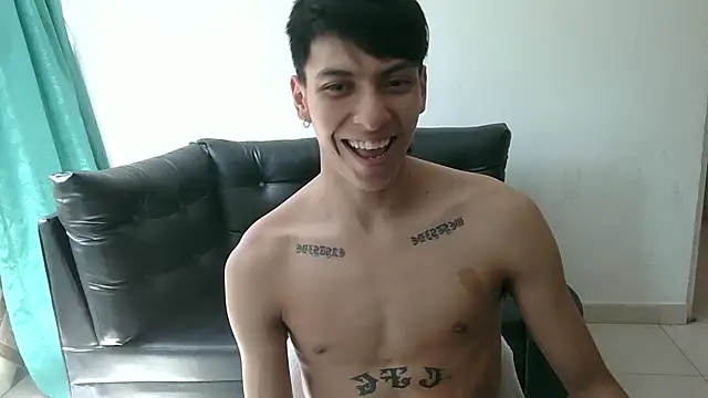 SebasT-sex online show from 05/05/26, 06:16