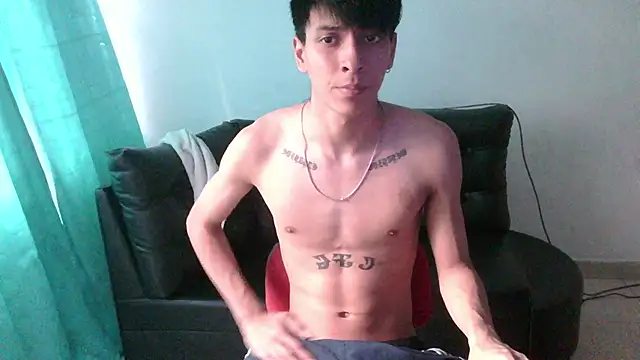 SebasT-sex online show from 05/21/26, 09:55