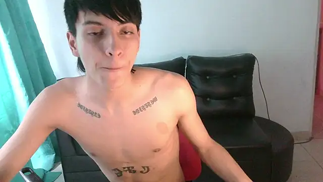 SebasT-sex online show from 05/22/26, 08:14