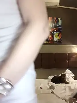 Snapshot of Atwsliiikizilll chatting on 12/16/25, 09:20 Atwsliiikizilll online show from 12/16/25, 09:20