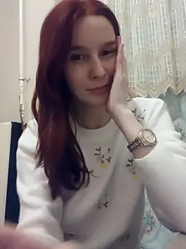 Snapshot of Atwsliiikizilll chatting on 02/01/26, 06:50 Atwsliiikizilll online show from 02/01/26, 06:50
