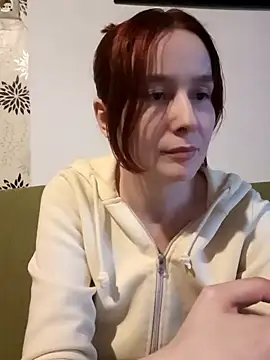 Snapshot of Atwsliiikizilll chatting on 02/09/26, 01:04 Atwsliiikizilll online show from 02/09/26, 01:04