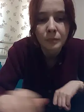 Snapshot of Atwsliiikizilll chatting on 02/20/26, 02:50 Atwsliiikizilll online show from 02/20/26, 02:50