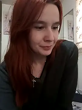 Snapshot of Atwsliiikizilll chatting on 03/03/26, 12:33 Atwsliiikizilll online show from 03/03/26, 12:33
