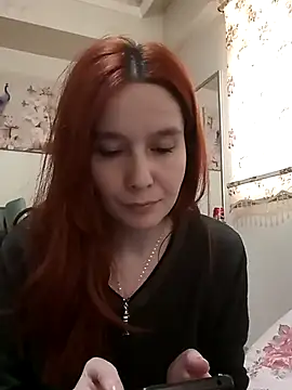 Snapshot of Atwsliiikizilll chatting on 03/10/26, 11:59 Atwsliiikizilll online show from 03/10/26, 11:59