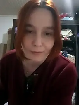 Snapshot of Atwsliiikizilll chatting on 03/16/26, 03:38 Atwsliiikizilll online show from 03/16/26, 03:38