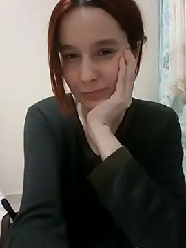 Snapshot of Atwsliiikizilll chatting on 03/18/26, 02:20 Atwsliiikizilll online show from 03/18/26, 02:20