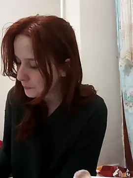 Snapshot of Atwsliiikizilll chatting on 03/26/26, 06:57 Atwsliiikizilll online show from 03/26/26, 06:57