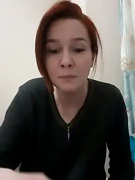 Snapshot of Atwsliiikizilll chatting on 03/30/26, 07:20 Atwsliiikizilll online show from 03/30/26, 07:20