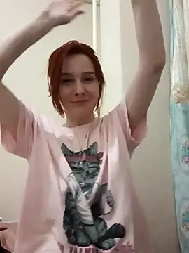 Snapshot of Atwsliiikizilll chatting on 03/31/26, 06:19 Atwsliiikizilll online show from 03/31/26, 06:19