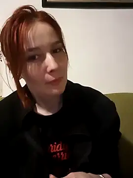 Snapshot of Atwsliiikizilll chatting on 04/06/26, 05:47 Atwsliiikizilll online show from 04/06/26, 05:47