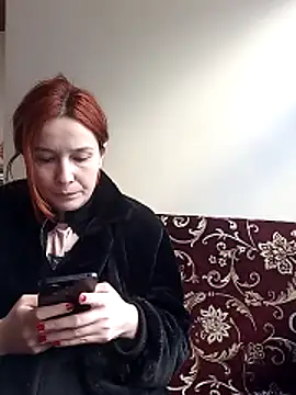Snapshot of Atwsliiikizilll chatting on 04/14/26, 05:35 Atwsliiikizilll online show from 04/14/26, 05:35