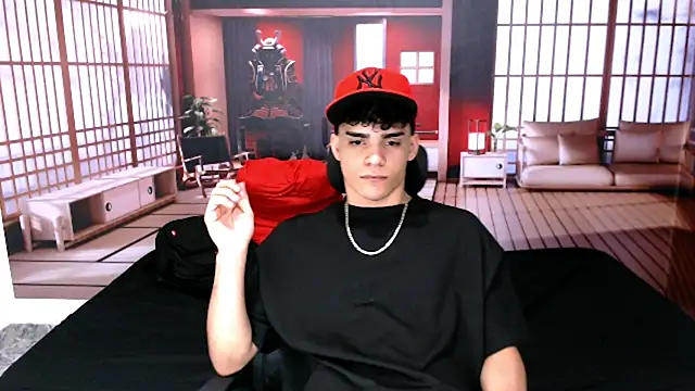 RyanConnerr online show from 12/16/25, 12:59