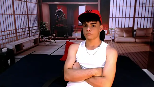 RyanConnerr online show from 12/17/25, 11:00