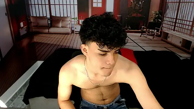 RyanConnerr online show from 12/18/25, 11:44