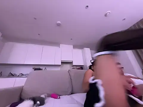 Snapshot of ap_couple12 chatting on 03/14/26, 03:01 ap couple12 online show from 03/14/26, 03:01