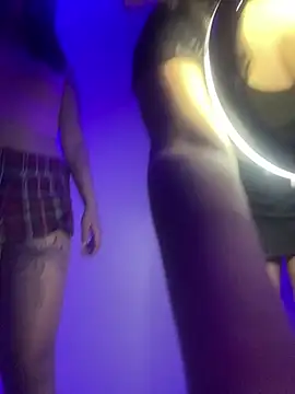 Snapshot of Sofiastrip18 chatting on 02/08/26, 11:08 Sofiastrip18 online show from 02/08/26, 11:08