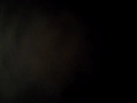 Snapshot of leoetuka8390 chatting on 12/14/25, 09:36 leoetuka8390 online show from 12/14/25, 09:36