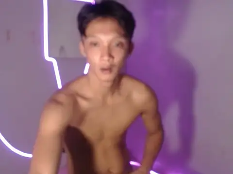 Snapshot of Massive_hunk chatting on 03/03/26, 01:28 Massive hunk online show from 03/03/26, 01:28