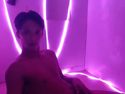 Snapshot of Massive_hunk chatting on 03/13/26, 12:23 Massive hunk online show from 03/13/26, 12:23