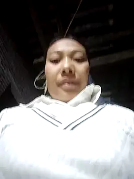 baby8822 online show from 12/15/25, 04:55