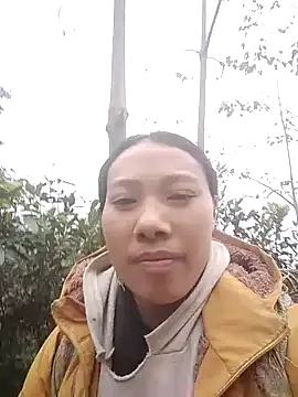 baby8822 online show from 12/16/25, 05:23